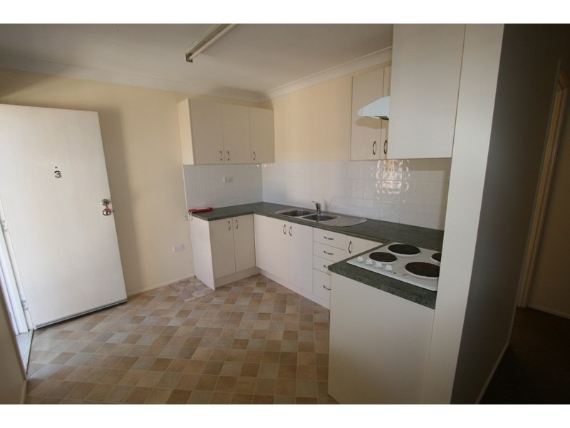 3/18 Somerset Street, Kedron QLD 4031