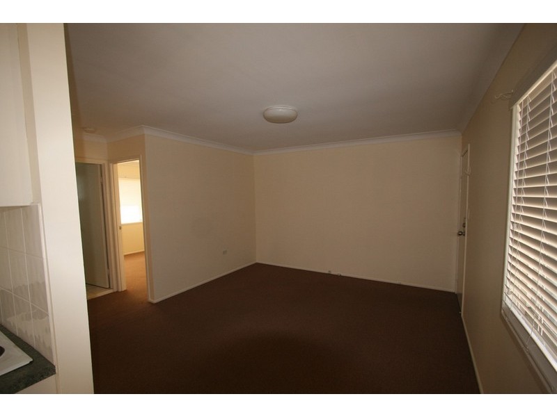 3/18 Somerset Street, Kedron QLD 4031