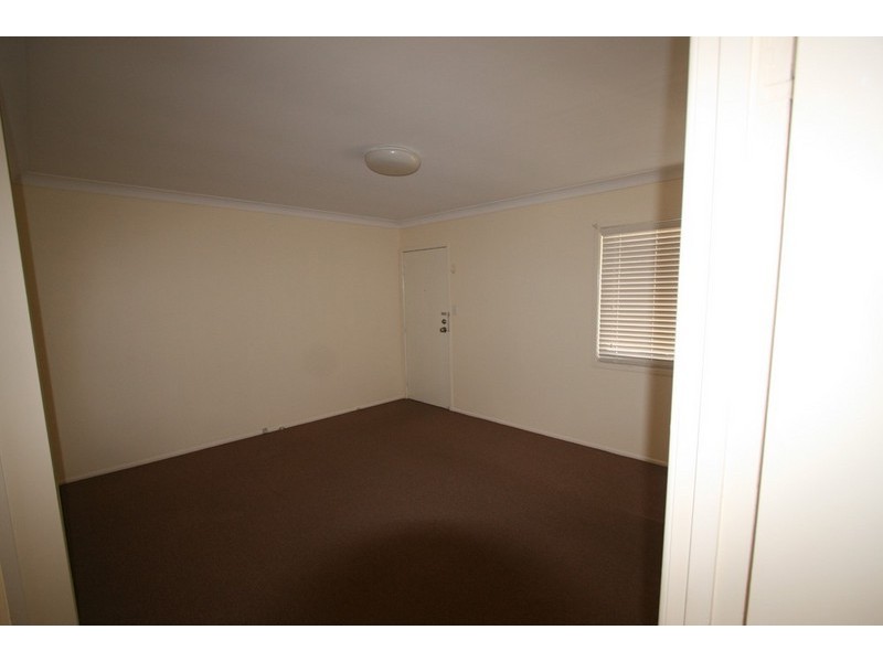 3/18 Somerset Street, Kedron QLD 4031