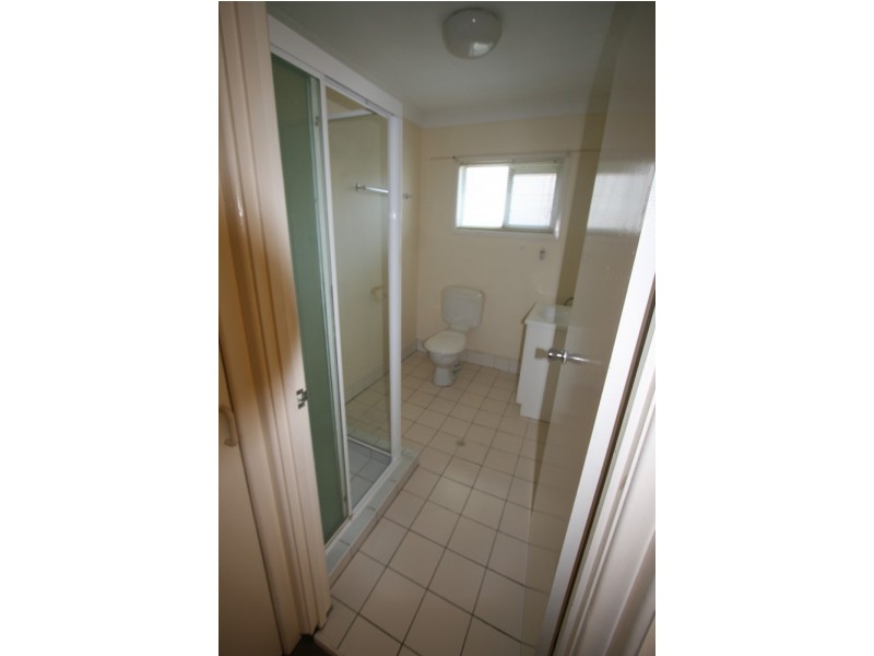 3/18 Somerset Street, Kedron QLD 4031