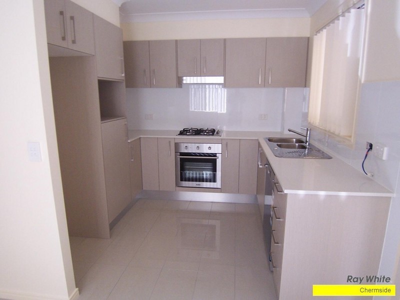 2/44 Norman Drive, Chermside QLD 4032