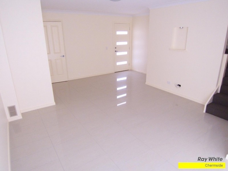 2/44 Norman Drive, Chermside QLD 4032