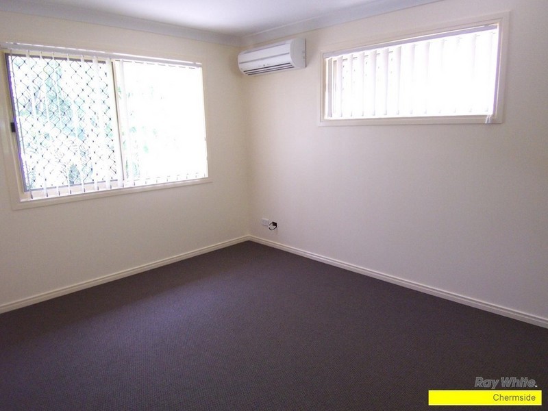 2/44 Norman Drive, Chermside QLD 4032