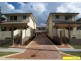 4/44 Norman Drive, Chermside QLD 4032