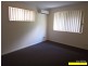 4/44 Norman Drive, Chermside QLD 4032