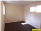 4/44 Norman Drive, Chermside QLD 4032