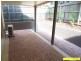 4/44 Norman Drive, Chermside QLD 4032