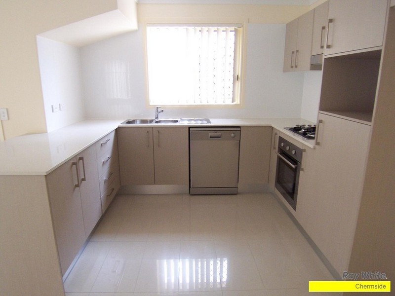 5/44 Norman Drive, Chermside QLD 4032