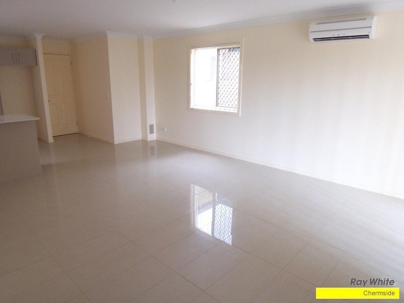 5/44 Norman Drive, Chermside QLD 4032