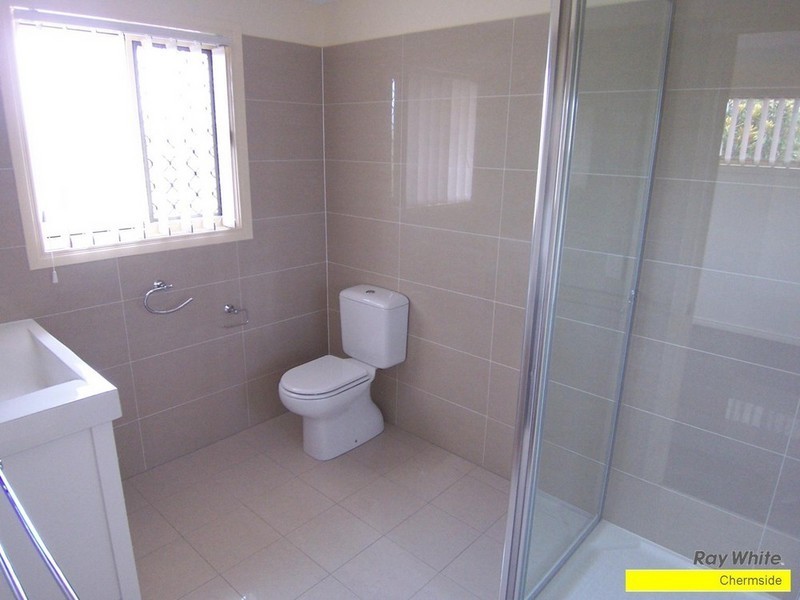 5/44 Norman Drive, Chermside QLD 4032