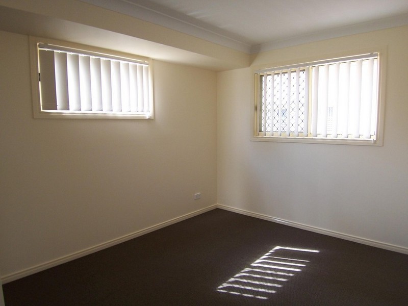 5/44 Norman Drive, Chermside QLD 4032