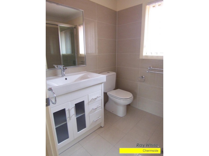 5/44 Norman Drive, Chermside QLD 4032