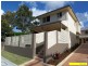 5/44 Norman Drive, Chermside QLD 4032