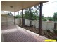 5/44 Norman Drive, Chermside QLD 4032