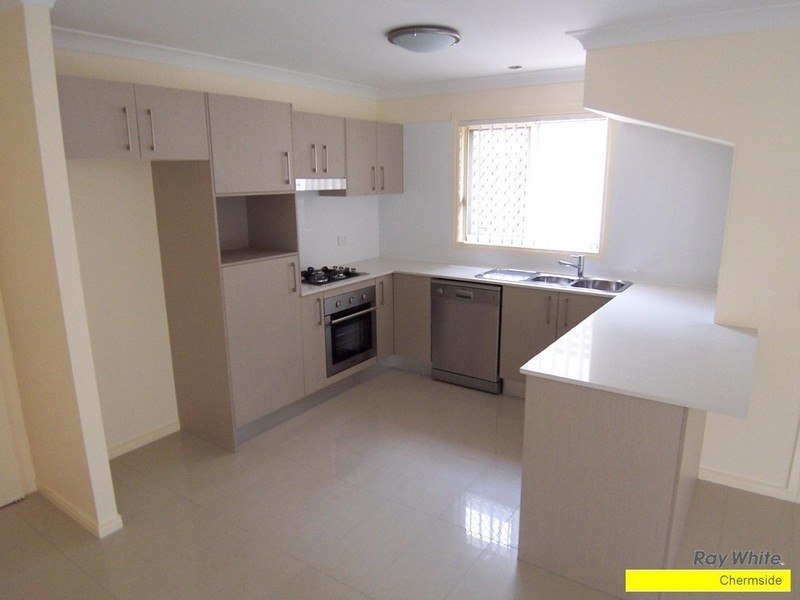 5/44 Norman Drive, Chermside QLD 4032