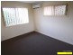 5/44 Norman Drive, Chermside QLD 4032