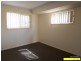 5/44 Norman Drive, Chermside QLD 4032