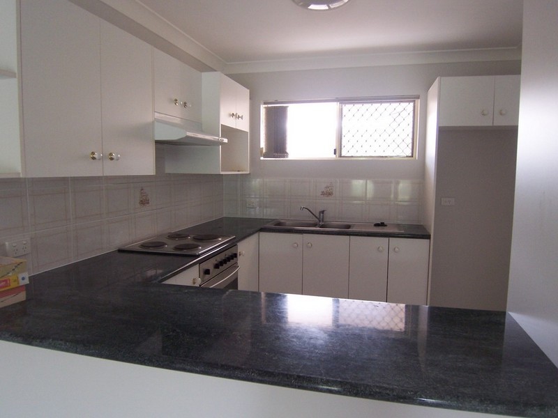 6/105 Meemar Street, Chermside QLD 4032