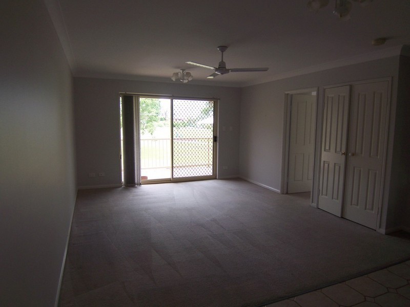 6/105 Meemar Street, Chermside QLD 4032