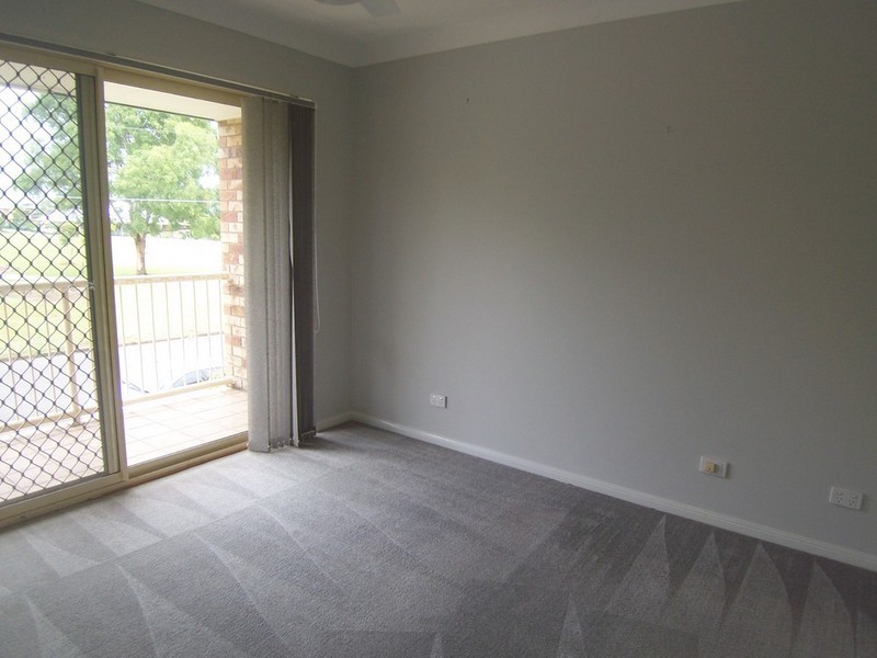 6/105 Meemar Street, Chermside QLD 4032