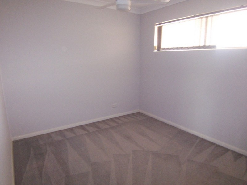 6/105 Meemar Street, Chermside QLD 4032