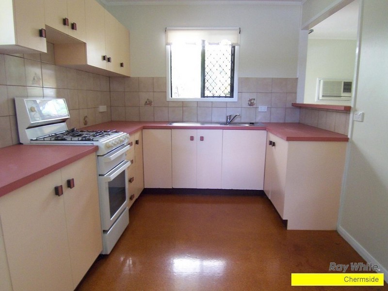 3 Delaware Street, Geebung QLD 4034