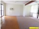 3 Delaware Street, Geebung QLD 4034