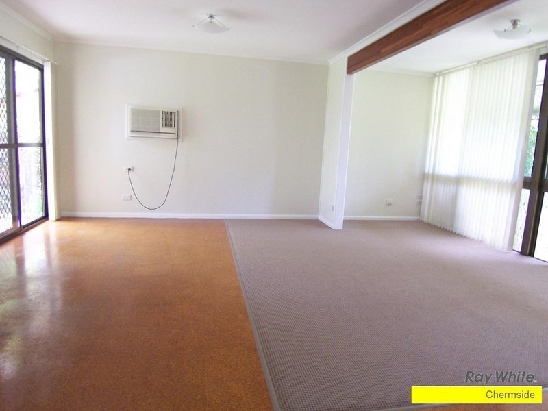 3 Delaware Street, Geebung QLD 4034