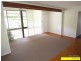3 Delaware Street, Geebung QLD 4034