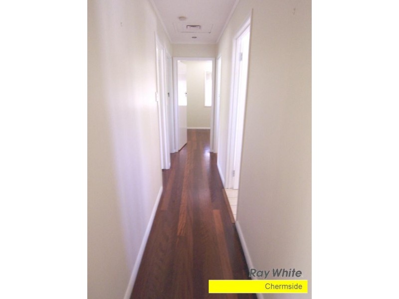 3 Delaware Street, Geebung QLD 4034
