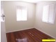 3 Delaware Street, Geebung QLD 4034