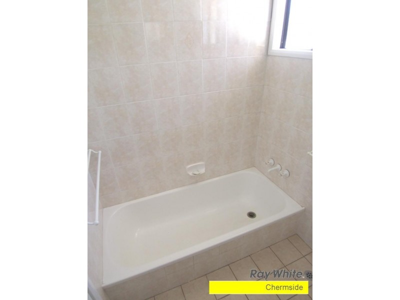 3 Delaware Street, Geebung QLD 4034