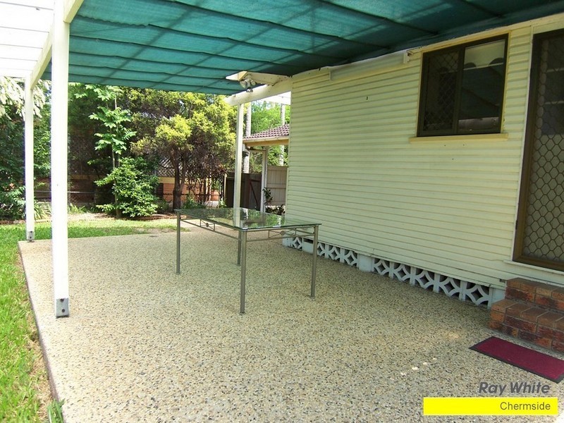3 Delaware Street, Geebung QLD 4034