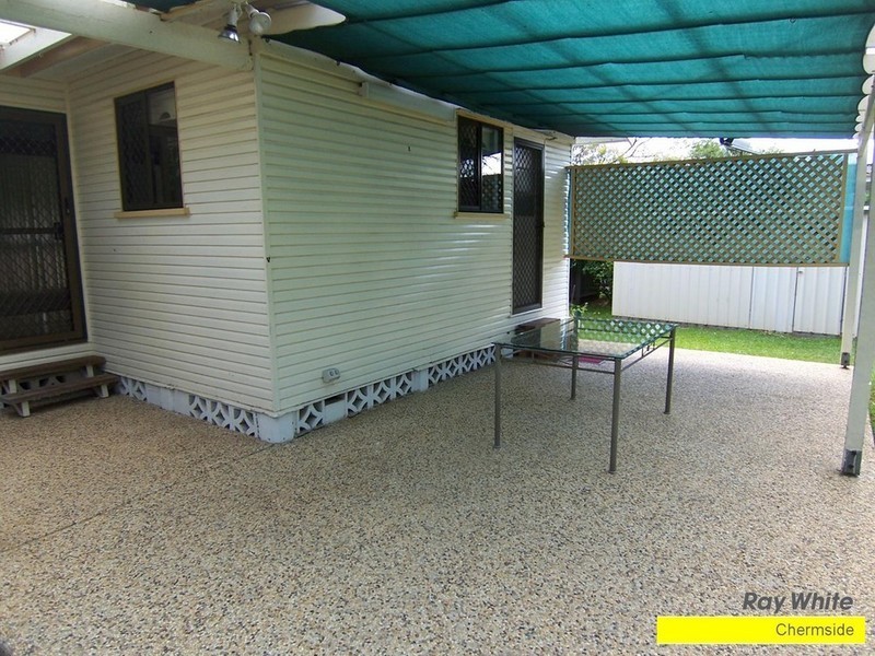 3 Delaware Street, Geebung QLD 4034