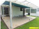 3 Delaware Street, Geebung QLD 4034