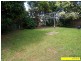 3 Delaware Street, Geebung QLD 4034