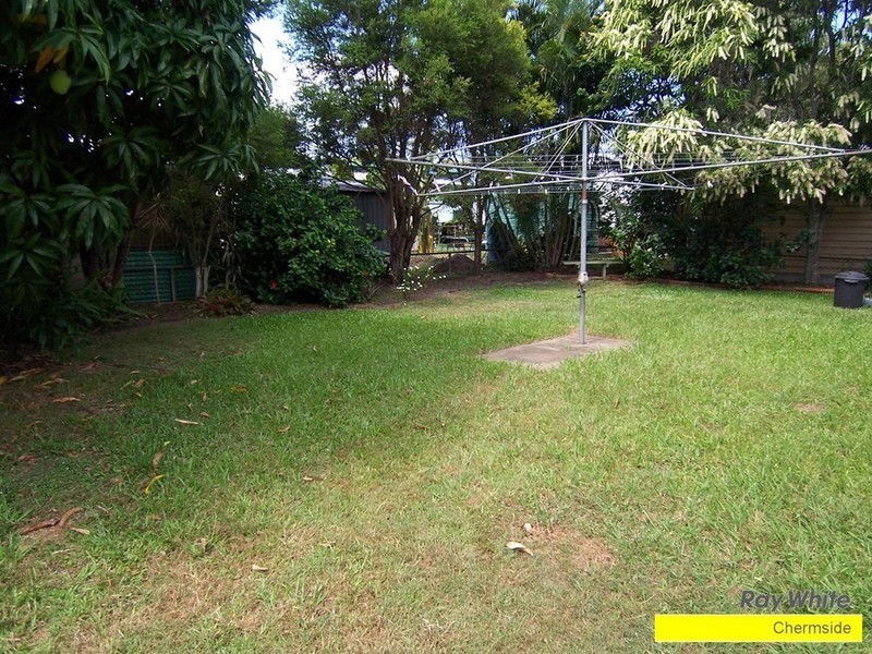 3 Delaware Street, Geebung QLD 4034