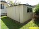 3 Delaware Street, Geebung QLD 4034