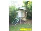 3 Delaware Street, Geebung QLD 4034