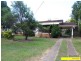 3 Delaware Street, Geebung QLD 4034