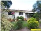 3 Delaware Street, Geebung QLD 4034