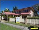 107 Peary Street, Northgate QLD 4013