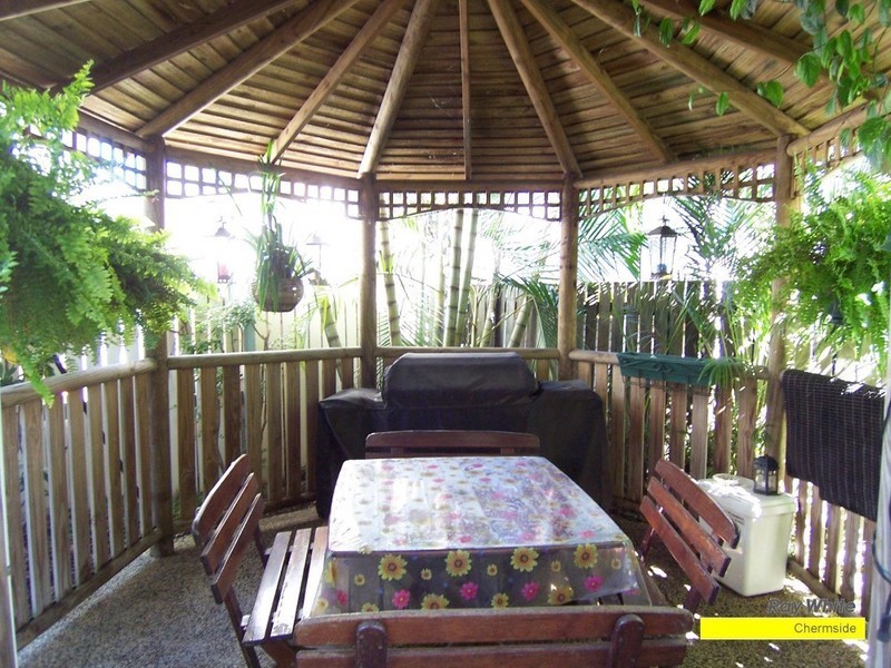 107 Peary Street, Northgate QLD 4013