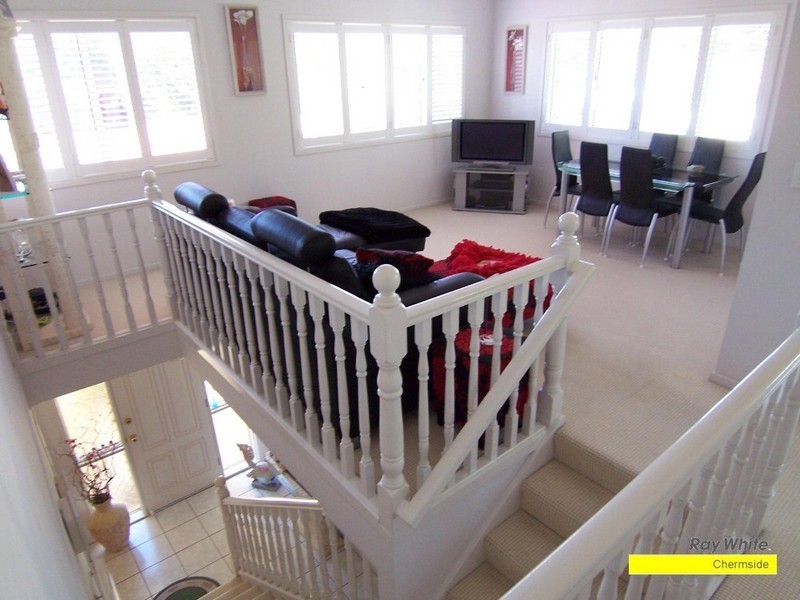 107 Peary Street, Northgate QLD 4013