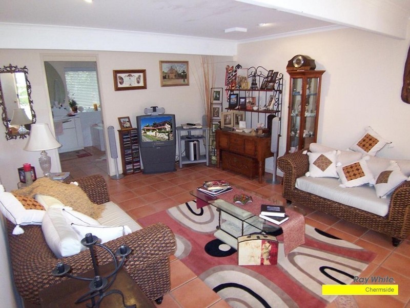 107 Peary Street, Northgate QLD 4013