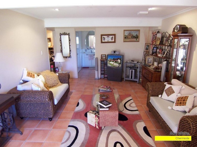 107 Peary Street, Northgate QLD 4013