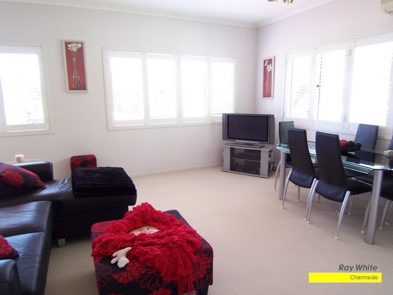 107 Peary Street, Northgate QLD 4013