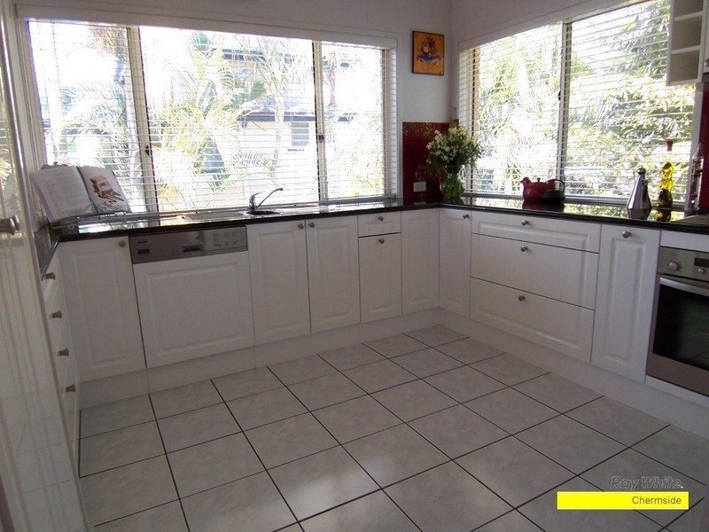 107 Peary Street, Northgate QLD 4013