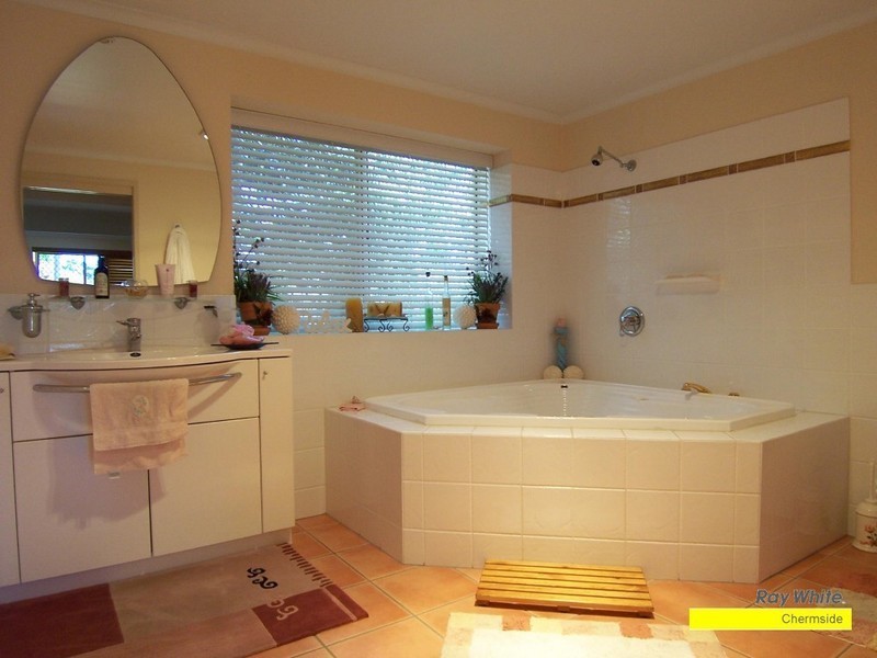 107 Peary Street, Northgate QLD 4013