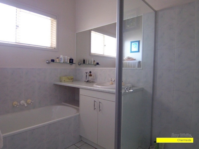 107 Peary Street, Northgate QLD 4013